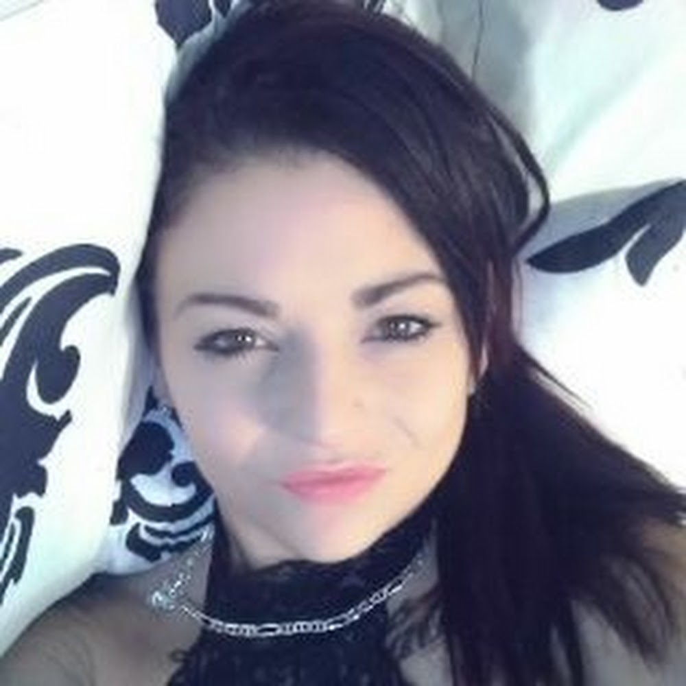 Meet your Posher, Alissa